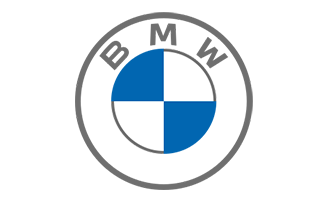 Rénovation Jante BMW Paris