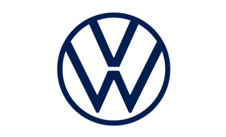Rénovation Jante Volkswagen Paris